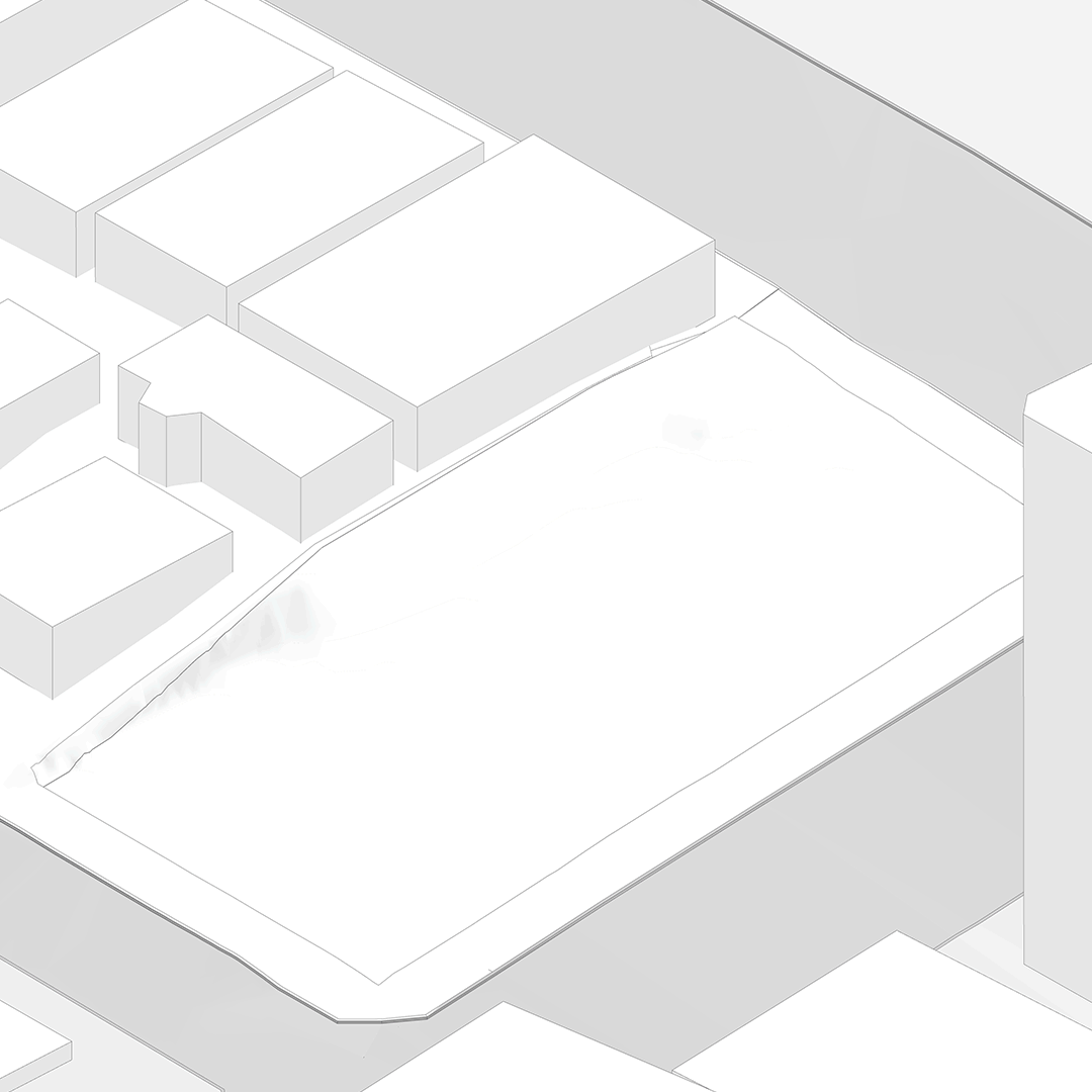 GIF – Partido Edifício Comercial Vila São Jorge