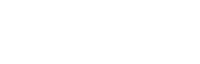 grupodearquitetura